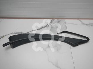 Накладка двери задней правой Lexus RX IV 2015 - 2024
