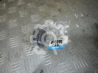 С/блок задней балки Mazda CX-7 2006 - 2012