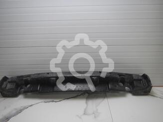 Наполнитель переднего бампера Lexus RX IV 2015 - 2024