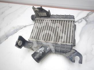 Интеркулер LiXiang L7 I 2023 - н.в.