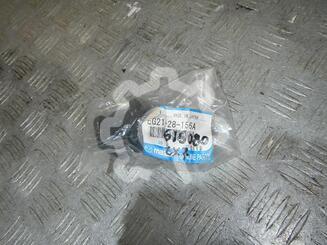 С/блок задней балки Mazda CX-7 2006 - 2012