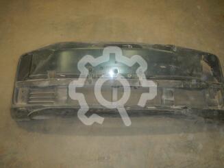 Бампер передний LiXiang L7 I 2023 - н.в.