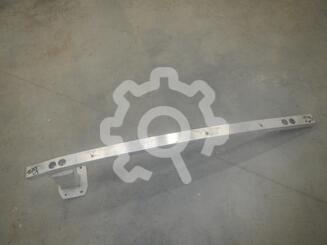 Усилитель переднего бампера LiXiang L7 I 2023 - н.в.