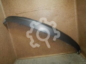 Накладка бампера заднего LiXiang L7 I 2023 - н.в.