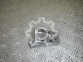 Кронштейн фар левый LiXiang L7 I 2023 - н.в.