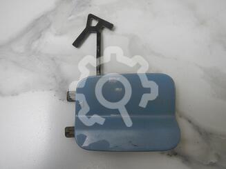 Заглушка буксировочного крюка LiXiang L7 I 2023 - н.в.