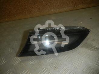 Указатель поворота левый LiXiang L7 I 2023 - н.в.