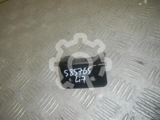 Кронштейн (сопут. товар) LiXiang L7 I 2023 - н.в.