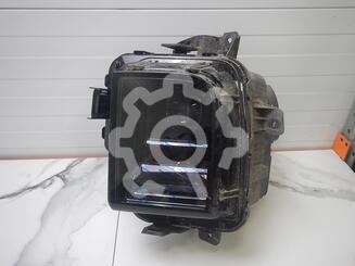 Фара левая LiXiang L7 I 2023 - н.в.