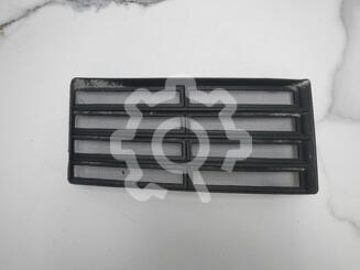 Решетка в бампер LiXiang L9 I 2022 - н.в.