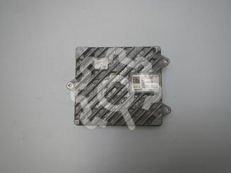 Блок управления светом LiXiang L9 I 2022 - н.в.