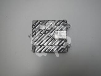 Блок управления светом LiXiang L9 I 2022 - н.в.