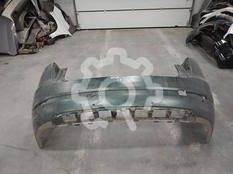 Бампер задний LiXiang L9 I 2022 - н.в.