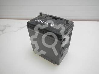 Аккумулятор LiXiang L9 I 2022 - н.в.