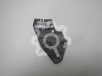 Кронштейн фар правый LiXiang L9 I 2022 - н.в.