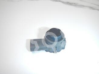 Датчик парковки LiXiang L9 I 2022 - н.в.