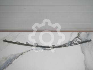 Молдинг бампера переднего LiXiang L9 I 2022 - н.в.