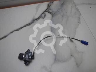 Камера LiXiang L9 I 2022 - н.в.