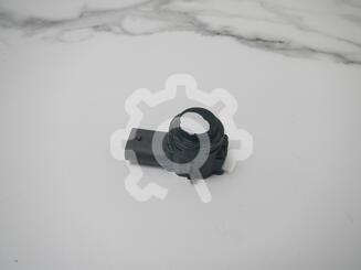 Датчик парковки LiXiang L9 I 2022 - н.в.