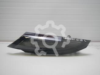 Указатель поворота левый LiXiang L9 I 2022 - н.в.