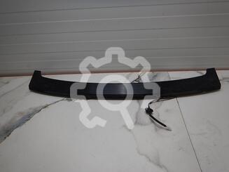 Фонарь задний (стоп сигнал) LiXiang L9 I 2022 - н.в.