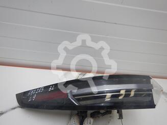 Фонарь задний левый LiXiang L9 I 2022 - н.в.