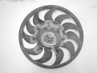 Вентилятор радиатора LiXiang L9 I 2022 - н.в.