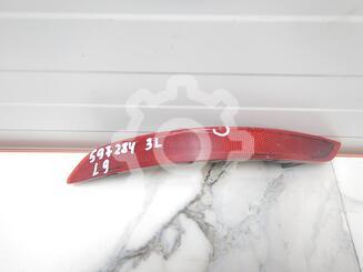 Отражатель LiXiang L9 I 2022 - н.в.