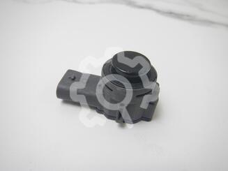 Датчик парковки LiXiang L9 I 2022 - н.в.