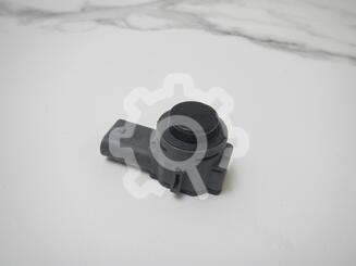 Датчик парковки LiXiang L9 I 2022 - н.в.