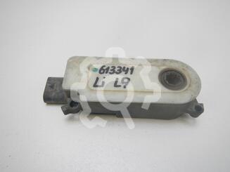 Блок электронный LiXiang L9 I 2022 - н.в.