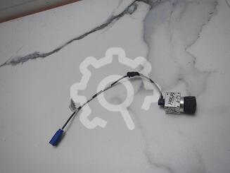 Камера LiXiang L9 I 2022 - н.в.