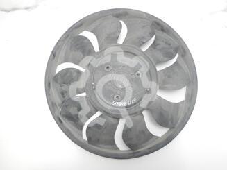 Вентилятор радиатора LiXiang L9 I 2022 - н.в.