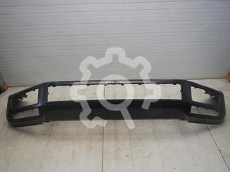 Бампер передний Mercedes-Benz G-klasse II [W463] 1990 - 2018