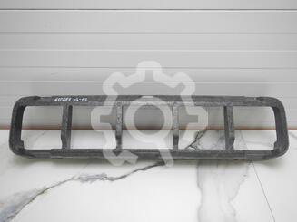 Наполнитель переднего бампера Mercedes-Benz G-klasse II [W463] 1990 - 2018