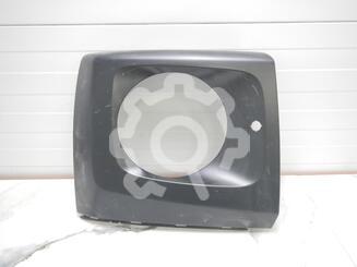 Молдинг фары Mercedes-Benz G-klasse II [W463] 1990 - 2018