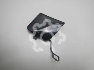 Заглушка буксировочного крюка Mercedes-Benz CLA-Klasse II [C118, X118] 2019 - н.в.