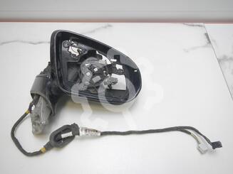 Зеркало заднего вида правое Mercedes-Benz E-klasse V [C238] 2016 - н.в.