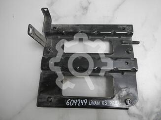 Кронштейн (сопут. товар) Livan X3 Pro I 2022 - н.в.