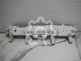 Панель передняя Livan X3 Pro I 2022 - н.в.