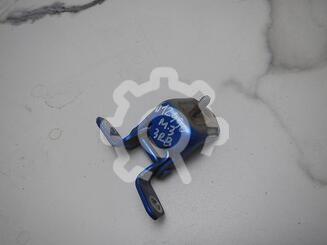 Петля двери Mazda 3 I [BK] 2003 - 2009
