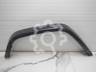 Накладка крыла заднего правого Mercedes-Benz G-klasse II [W463] 1990 - 2018