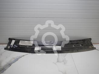 Кузовной элемент Mercedes-Benz GL-Klasse II [X166] 2012 - 2016