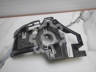 Кронштейн бампера заднего Mercedes-Benz GLE-Klasse II [W167] 2018 - н.в.