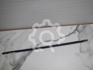 Накладка стекла заднего правого Mazda 3 I [BK] 2003 - 2009