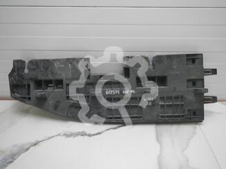 Кронштейн (кузов снаружи) Mercedes-Benz GLE-Klasse II [W167] 2018 - н.в.