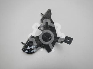 Кронштейн (сопут. товар) Mercedes-Benz GLS-Klasse II [X167] 2019 - н.в.