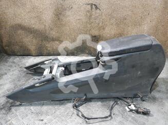 Подлокотник Mercedes-Benz M-Klasse II [W164] 2005 - 2011