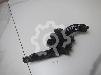 Петля двери багажника Mercedes-Benz M-Klasse II [W164] 2005 - 2011