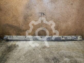 Накладка (кузов наружные) Mercedes-Benz M-Klasse II [W164] 2005 - 2011